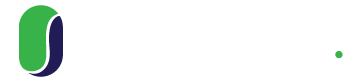 OpenSys IT